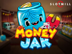 Jackpot jill casino online. Royal Panda kumarhane kaydı.98